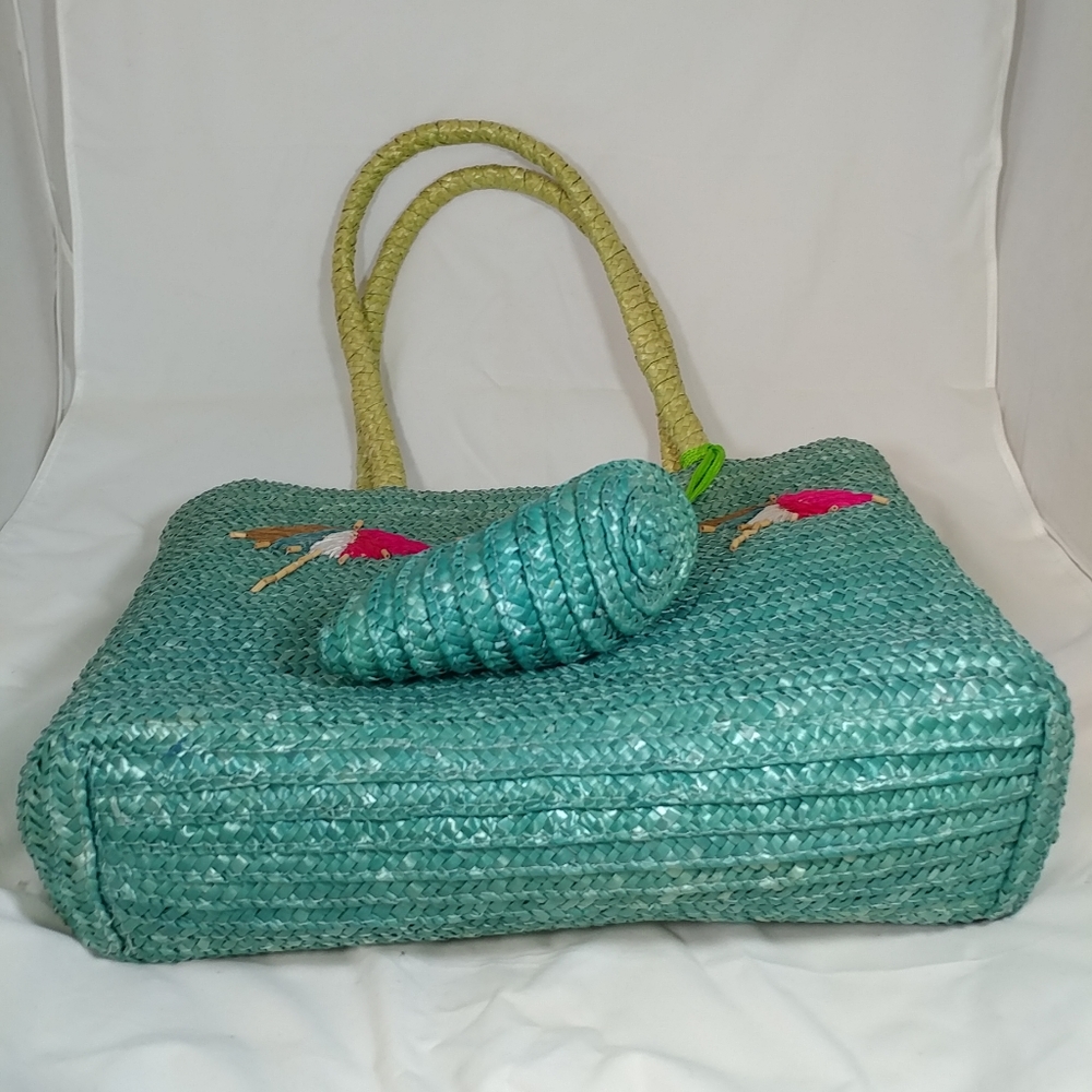 Redfish Designs Tote - Picture 5 of 7